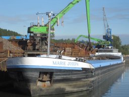 river_barge_marie_joseph